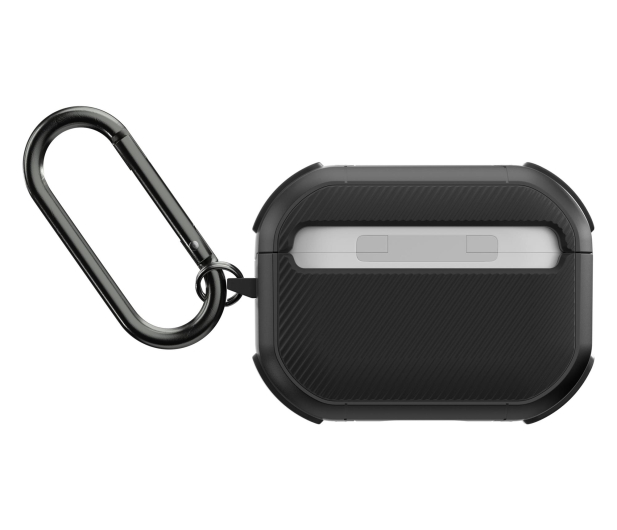 SwitchEasy Defender Rugged Utility Protective Case do 2022 AirPods Pro - 1415982 - zdjęcie 4